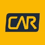 神州租车官网首页v8.4.5