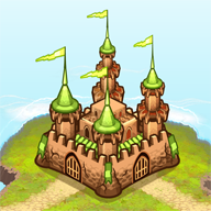 城邦争霸中文版v1.0.5