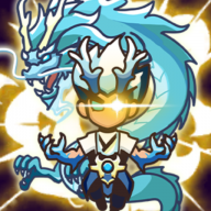 向前冲手游v1.0.5