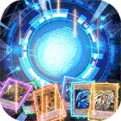 阵线对决破解版内购版v1.1.0.7552