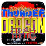 雷龙游戏免费版v.05.18.21