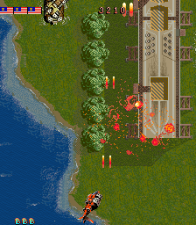 雷龙游戏免费版v.05.18.21截图1