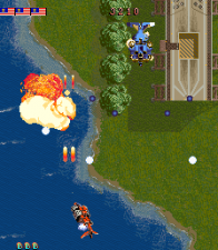 雷龙游戏免费版v.05.18.21截图2