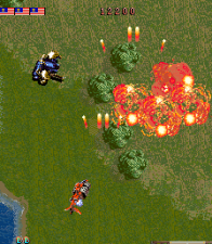 雷龙游戏免费版v.05.18.21截图3