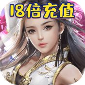 笑笑江湖卡牌游戏v1.4