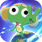 青蛙军曹m游戏在线玩v1.4