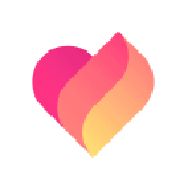 伊伴app安卓v1.0.3