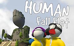 地平线世界电脑版v3.3截图1