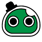 植物大战僵尸自走棋v1.4