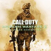 使命召唤6手游版v2.9.9