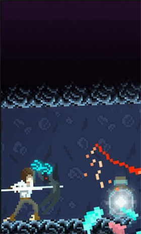 圆桌武士手游官网v1.1.3截图1