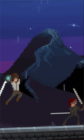 圆桌武士手游官网v1.1.3截图2