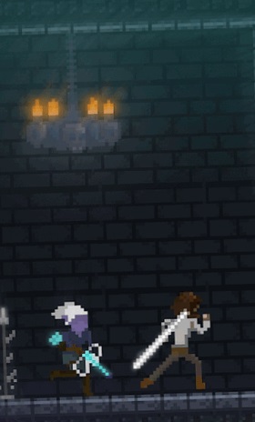 圆桌武士手游官网v1.1.3截图3