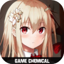 老婆们大战胖僵尸内置菜单v1.2.9