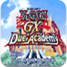 游戏王GX目标决斗王v1.4