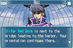 游戏王GX目标决斗王v1.4截图1