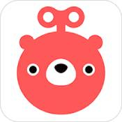 转转网页版浏览v11.3.5