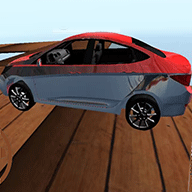 自由狂野飞车游戏中文版v1.1.6