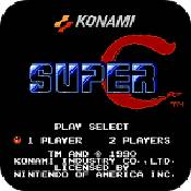 魂斗罗2在线玩v1.6.11