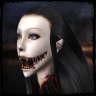 灵魂之眼3.68版本噩梦v3.63