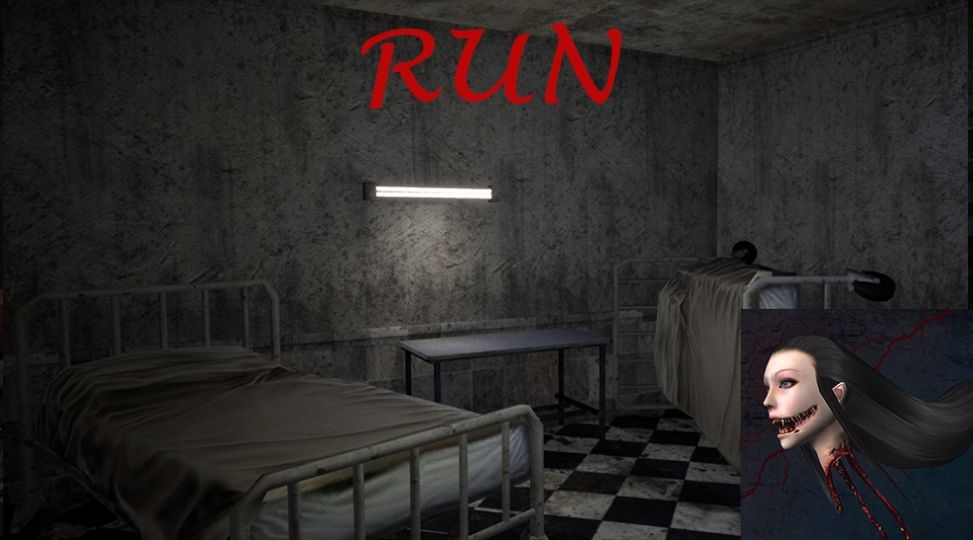 灵魂之眼3.68版本噩梦v3.63截图1