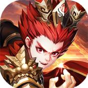 三国列传单机版v1.1.4v1.0.3