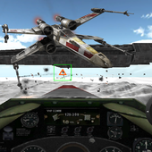 星际战士游戏汉化v11