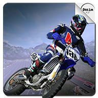 SuperBikers2Free手游v2.8