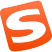 搜狗输入法皮肤官网v11.57.4