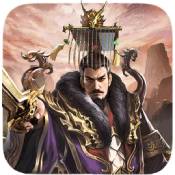 大兵小将安卓v5.3.55