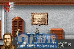 分裂细胞2游戏免费版v1.3截图1