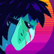 疯狂派对go手游安装v0.100034