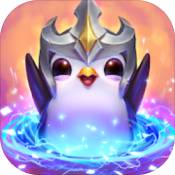 云顶之弈appv14.23.6359818