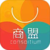 新商盟手机订烟登录商黄v5.2.3