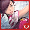 高尔夫之星GolfStarv9.5.7