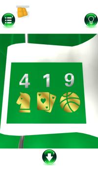 逃离绿房间小游戏v1.4.6截图3