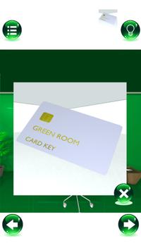 逃离绿房间小游戏v1.4.6截图4