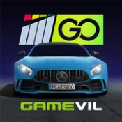 ProjectCARSGOv1.4