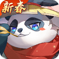 仙凡幻想官网v1.5.7