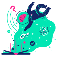 酷软壁纸手机版v1.0.7