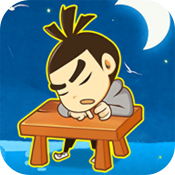 造梦大师官网v2.4