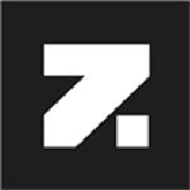 知末网室内设计网v1.0.7