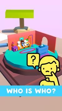 谁是谁v1.2.4截图2