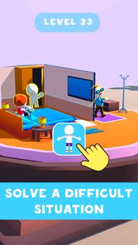 谁是谁v1.2.4截图3