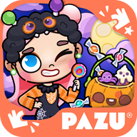 阿凡达世界内置菜单v1.4