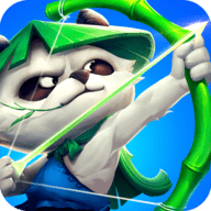 熊猫射手v1.37