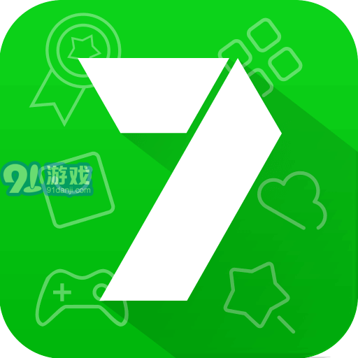 7723游戏v4.0.6