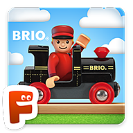 brio railwayv1.2.13