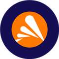 Avast! Mobile Security(手机安全软件)v4.2.7878