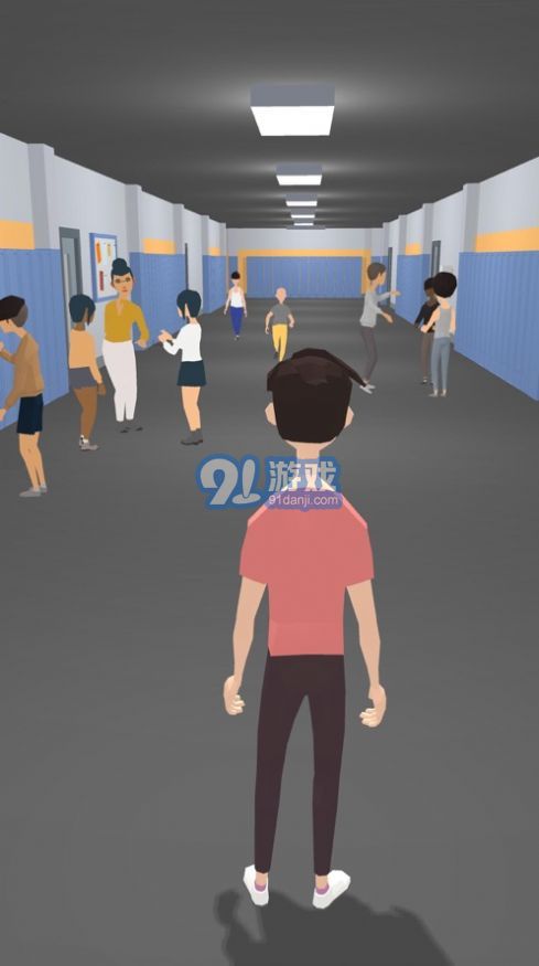 100 Yearsv1.4.26截图2